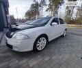 Шкода Октавія, об'ємом двигуна 1.98 л та пробігом 270 тис. км за 8800 $, фото 16 на Automoto.ua