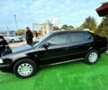 Шкода Октавія, об'ємом двигуна 1.6 л та пробігом 220 тис. км за 5300 $, фото 3 на Automoto.ua