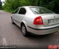 Шкода Октавія, об'ємом двигуна 1.6 л та пробігом 200 тис. км за 5700 $, фото 6 на Automoto.ua