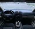 Шкода Октавия, объемом двигателя 2 л и пробегом 280 тыс. км за 2000 $, фото 4 на Automoto.ua