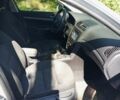 Шкода Октавия, объемом двигателя 1.98 л и пробегом 240 тыс. км за 6439 $, фото 5 на Automoto.ua