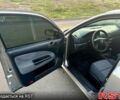 Шкода Октавія, об'ємом двигуна 1.9 л та пробігом 220 тис. км за 5500 $, фото 6 на Automoto.ua