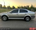 Шкода Октавія, об'ємом двигуна 1.9 л та пробігом 220 тис. км за 5500 $, фото 1 на Automoto.ua
