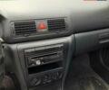 Шкода Октавія, об'ємом двигуна 1.6 л та пробігом 76 тис. км за 6750 $, фото 9 на Automoto.ua