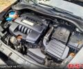 Шкода Октавия, объемом двигателя 1.6 л и пробегом 213 тыс. км за 5800 $, фото 11 на Automoto.ua