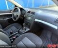 Шкода Октавия, объемом двигателя 1.6 л и пробегом 190 тыс. км за 5999 $, фото 6 на Automoto.ua