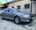 Шкода Октавія, об'ємом двигуна 1.8 л та пробігом 220 тис. км за 5000 $, фото 1 на Automoto.ua
