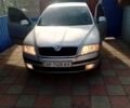 Шкода Октавия, объемом двигателя 1.6 л и пробегом 238 тыс. км за 4700 $, фото 1 на Automoto.ua