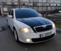 Шкода Октавія, об'ємом двигуна 1.98 л та пробігом 270 тис. км за 8800 $, фото 6 на Automoto.ua