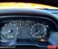 Шкода Октавія, об'ємом двигуна 1.6 л та пробігом 199 тис. км за 6400 $, фото 9 на Automoto.ua