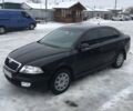 Шкода Октавия, объемом двигателя 1.98 л и пробегом 180 тыс. км за 7000 $, фото 5 на Automoto.ua