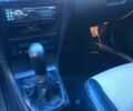 Шкода Октавія, об'ємом двигуна 18 л та пробігом 310 тис. км за 4300 $, фото 3 на Automoto.ua