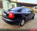 Шкода Октавия, объемом двигателя 1.6 л и пробегом 213 тыс. км за 5800 $, фото 1 на Automoto.ua
