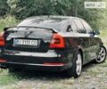 Шкода Октавія, об'ємом двигуна 2 л та пробігом 200 тис. км за 9999 $, фото 5 на Automoto.ua