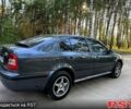 Шкода Октавия, объемом двигателя 1.6 л и пробегом 197 тыс. км за 5600 $, фото 2 на Automoto.ua