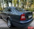 Шкода Октавия, объемом двигателя 1.6 л и пробегом 197 тыс. км за 5600 $, фото 4 на Automoto.ua
