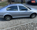 Шкода Октавія, об'ємом двигуна 1.8 л та пробігом 270 тис. км за 6000 $, фото 3 на Automoto.ua