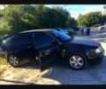 Шкода Октавія, об'ємом двигуна 18 л та пробігом 310 тис. км за 4300 $, фото 8 на Automoto.ua