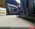 Шкода Октавия, объемом двигателя 1.6 л и пробегом 213 тыс. км за 5800 $, фото 7 на Automoto.ua