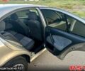 Шкода Октавія, об'ємом двигуна 1.9 л та пробігом 220 тис. км за 5500 $, фото 11 на Automoto.ua
