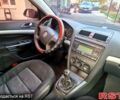 Шкода Октавия, объемом двигателя 1.6 л и пробегом 213 тыс. км за 5800 $, фото 9 на Automoto.ua