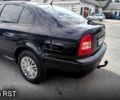 Шкода Октавия, объемом двигателя 1.6 л и пробегом 239 тыс. км за 4200 $, фото 4 на Automoto.ua