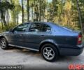 Шкода Октавия, объемом двигателя 1.6 л и пробегом 197 тыс. км за 5600 $, фото 5 на Automoto.ua