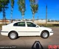 Шкода Октавія, об'ємом двигуна 1.6 л та пробігом 199 тис. км за 6400 $, фото 3 на Automoto.ua