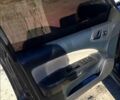 Шкода Октавія, об'ємом двигуна 18 л та пробігом 310 тис. км за 4300 $, фото 5 на Automoto.ua