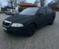 Шкода Октавия, объемом двигателя 2 л и пробегом 280 тыс. км за 2000 $, фото 1 на Automoto.ua