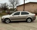 Шкода Октавия, объемом двигателя 19 л и пробегом 270 тыс. км за 5900 $, фото 5 на Automoto.ua