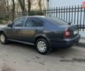 Шкода Октавія, об'ємом двигуна 1.6 л та пробігом 246 тис. км за 3400 $, фото 10 на Automoto.ua
