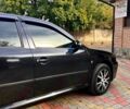 Шкода Октавія, об'ємом двигуна 1.8 л та пробігом 169 тис. км за 6600 $, фото 5 на Automoto.ua