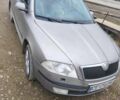 Шкода Октавия, объемом двигателя 1.9 л и пробегом 345 тыс. км за 6125 $, фото 1 на Automoto.ua