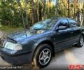 Шкода Октавия, объемом двигателя 1.6 л и пробегом 197 тыс. км за 5600 $, фото 1 на Automoto.ua