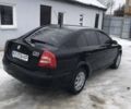 Шкода Октавия, объемом двигателя 1.98 л и пробегом 180 тыс. км за 7000 $, фото 1 на Automoto.ua