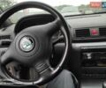 Шкода Октавия, объемом двигателя 1.78 л и пробегом 135 тыс. км за 7300 $, фото 4 на Automoto.ua