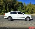 Шкода Октавія 2008 у Дніпро (Дніпропетровську) на Automoto.ua Шкода Октавія, об'ємом двигуна 1.9 л та пробігом 244 тис. км за 5600 $, фото 3 на Automoto.ua