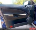 Шкода Октавия, объемом двигателя 1.6 л и пробегом 196 тыс. км за 5800 $, фото 6 на Automoto.ua