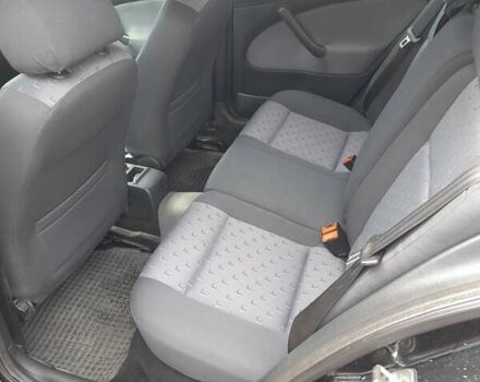 Шкода Октавія, об'ємом двигуна 1.6 л та пробігом 76 тис. км за 6750 $, фото 4 на Automoto.ua