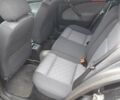 Шкода Октавія, об'ємом двигуна 1.6 л та пробігом 76 тис. км за 6750 $, фото 4 на Automoto.ua