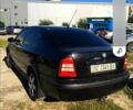 Шкода Октавія, об'ємом двигуна 18 л та пробігом 310 тис. км за 4300 $, фото 6 на Automoto.ua