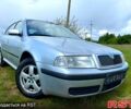 Шкода Октавия, объемом двигателя 1.6 л и пробегом 331 тыс. км за 4700 $, фото 1 на Automoto.ua