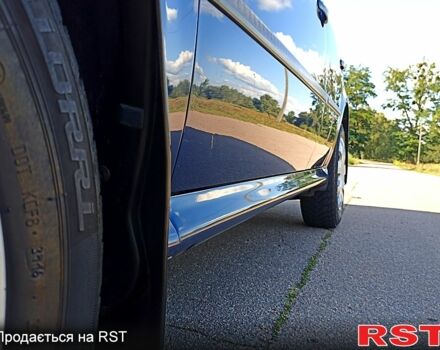 Шкода Октавия, объемом двигателя 1.6 л и пробегом 196 тыс. км за 5800 $, фото 1 на Automoto.ua