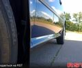 Шкода Октавия, объемом двигателя 1.6 л и пробегом 196 тыс. км за 5800 $, фото 1 на Automoto.ua