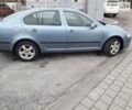 Шкода Октавія, об'ємом двигуна 1.6 л та пробігом 203 тис. км за 6600 $, фото 3 на Automoto.ua