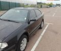 Шкода Октавія, об'ємом двигуна 1.6 л та пробігом 76 тис. км за 6750 $, фото 1 на Automoto.ua