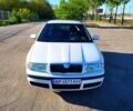Шкода Октавія, об'ємом двигуна 1.6 л та пробігом 199 тис. км за 6400 $, фото 1 на Automoto.ua