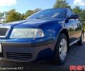 Шкода Октавия, объемом двигателя 1.6 л и пробегом 196 тыс. км за 5800 $, фото 1 на Automoto.ua