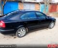 Шкода Октавія, об'ємом двигуна 1.6 л та пробігом 265 тис. км за 5350 $, фото 2 на Automoto.ua